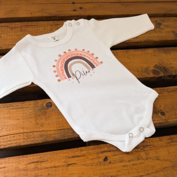 Body Personalizado - Imagen 18