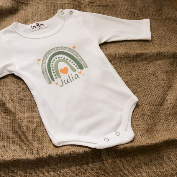Body Personalizado - Imagen 12