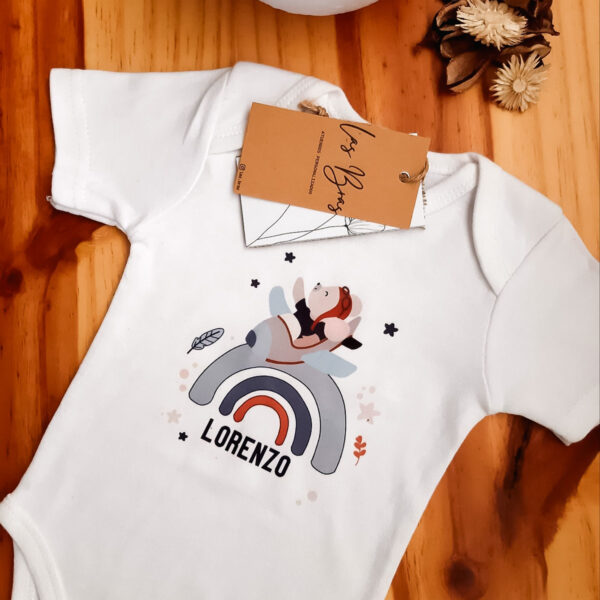 Body Personalizado - Imagen 14
