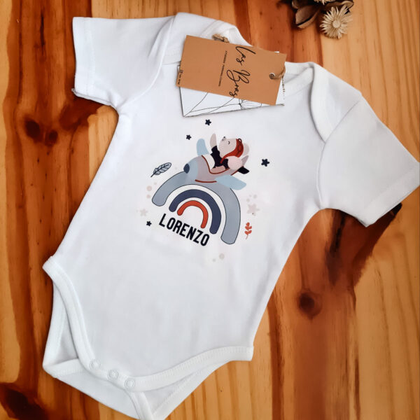 Body Personalizado - Imagen 15