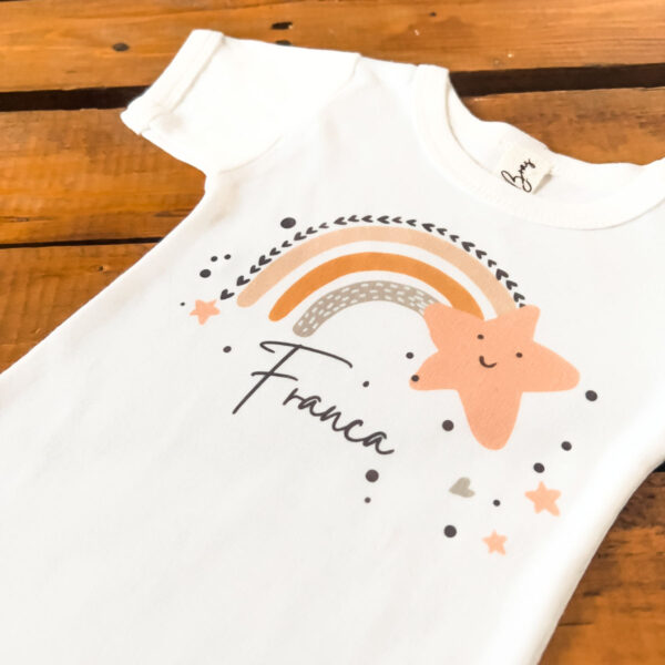 Body Personalizado - Imagen 16